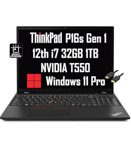Amazon.com: Lenovo Legion Pro 5i Gen 8 Gaming Laptop, 16